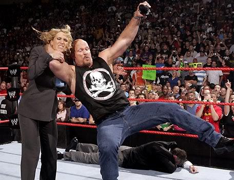 StoneColdSteveAustinStunnerToSteph.jpg