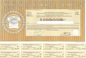 ctelmex2.jpg