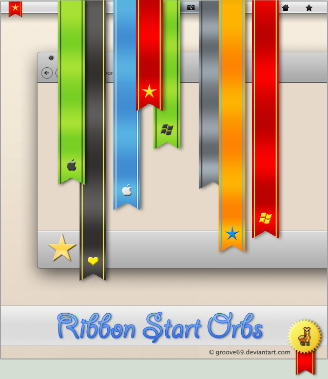 ribbon_start_orbs_by_groove69-d2xq2e0.png