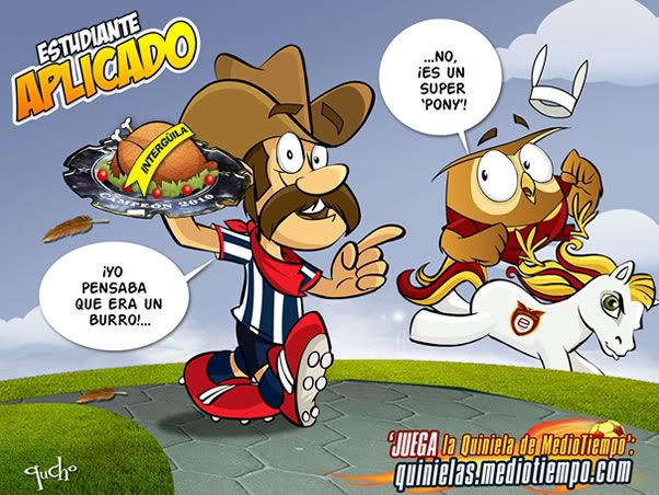 qucho-estudiante-aplicado-20100114.jpg