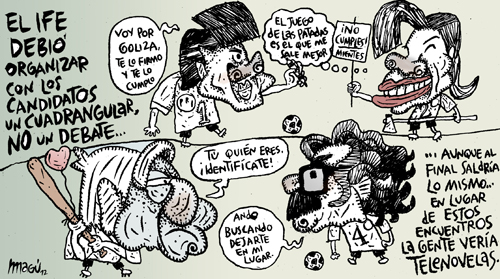 magu.jpg