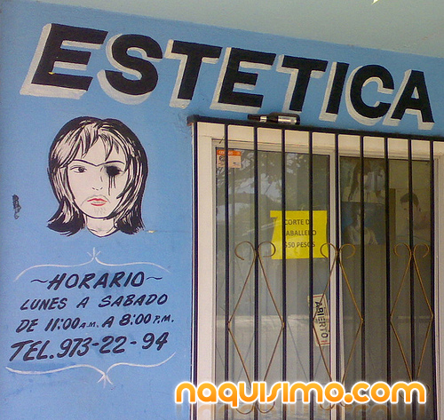 estetica.jpg