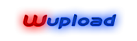 wupload.png