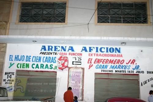 arenaaficionpachucaagosto182009020.jpg