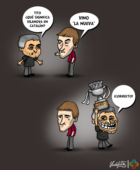 2012.08.30-lanuevademou.jpg