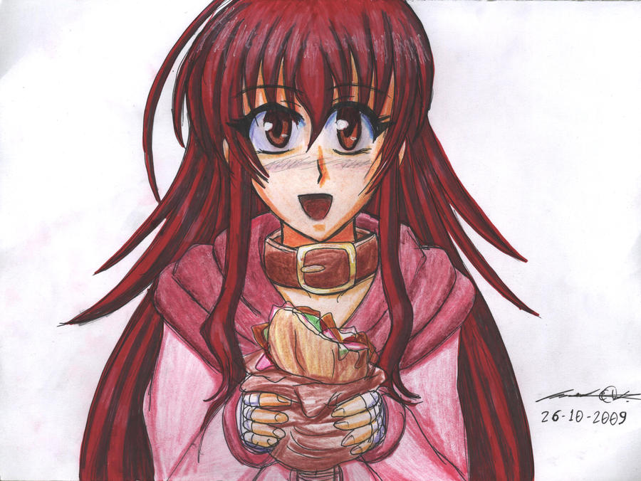 Kuro_y_su_torta_rusa_by_krow000666.jpg