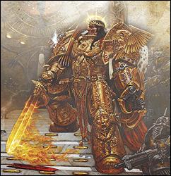 Emperor40k.jpg