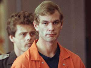 20060706_dahmer_2.jpg