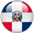 flag_dominican20080609.png