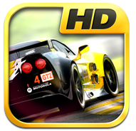 Real-Racing-2-HD.png