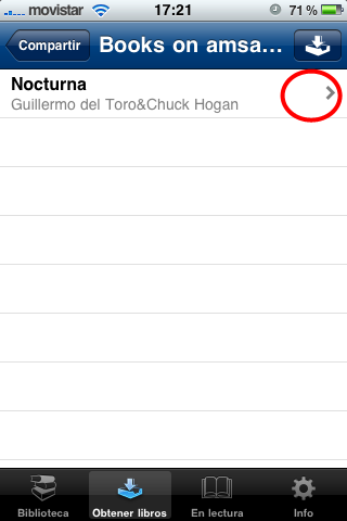 paso8.png