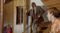 wilfredoh7.gif