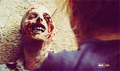tumblr_m3wc30qBYx1qd6a26o8_250.gif