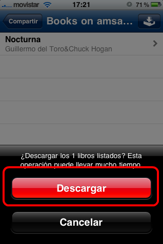 paso9.png