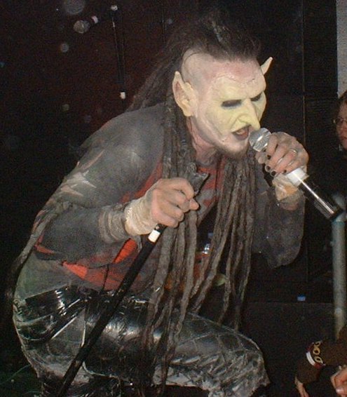 Mortiis-charlotte.jpg