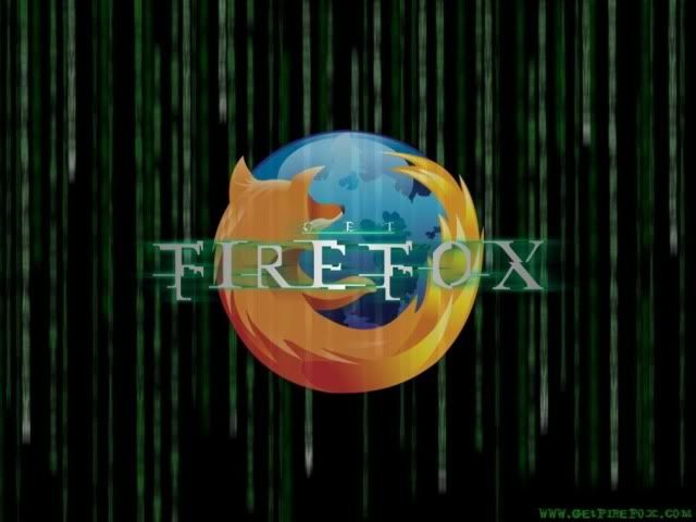 firefox30lk3.jpg