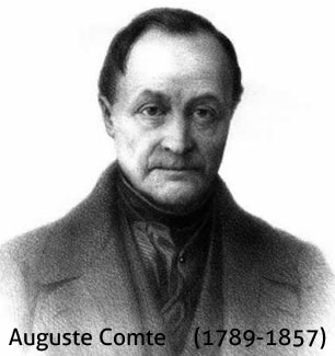 suicidas-comte.jpg