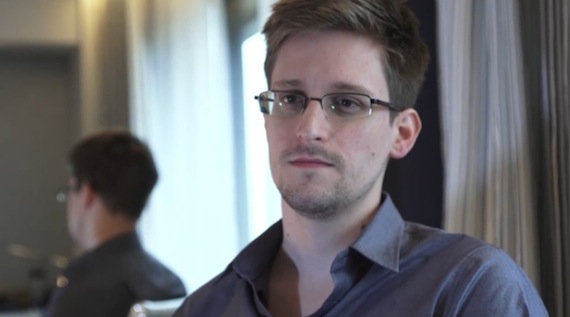 Edward-Snowden.jpg