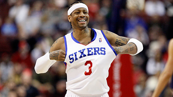 nba_a_iversonallen576x324.jpg