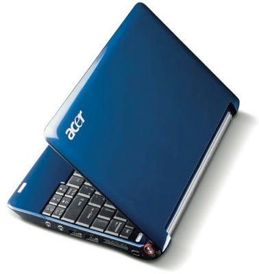 acer-aspire-one.jpg