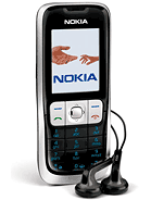 nokia-2630.gif