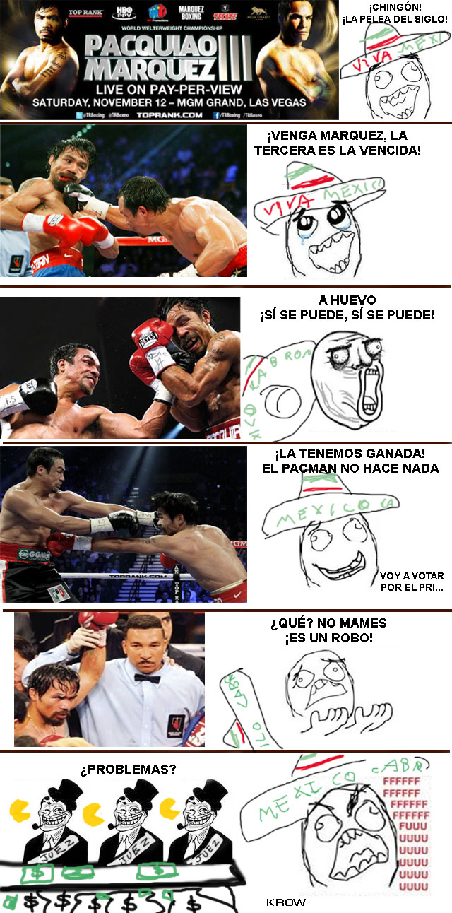 meme_la_pelea_del_siglo_by_krow000666-d4g3hzs.jpg