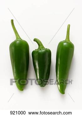verde-chile-pimientas_%7E921000.jpg