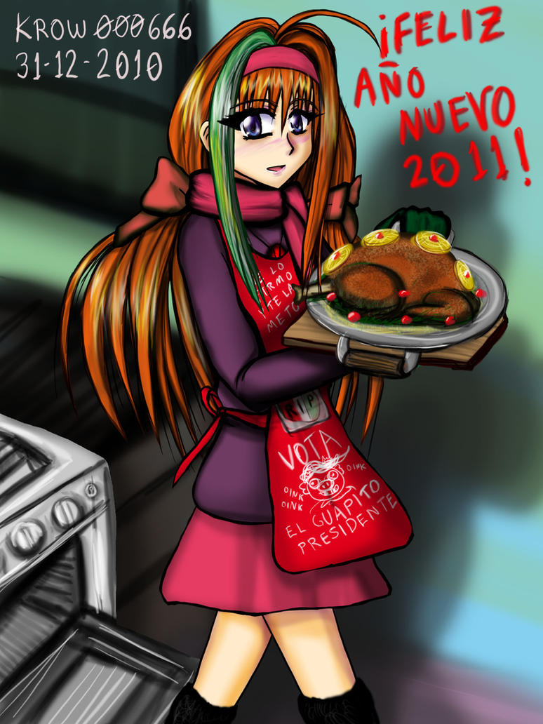 feliz_a_o_nuevo_2011_by_krow000666-d364h1z.jpg