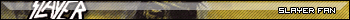 slayer_fan1.gif