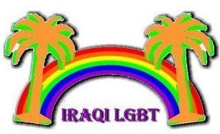 irak-iraqi-lgbt.jpg