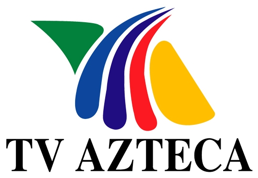 tvazteca.jpg