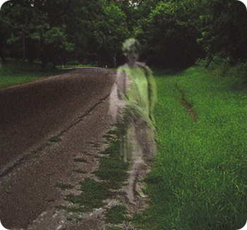 image87.png