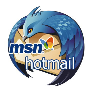 hotmail.jpg