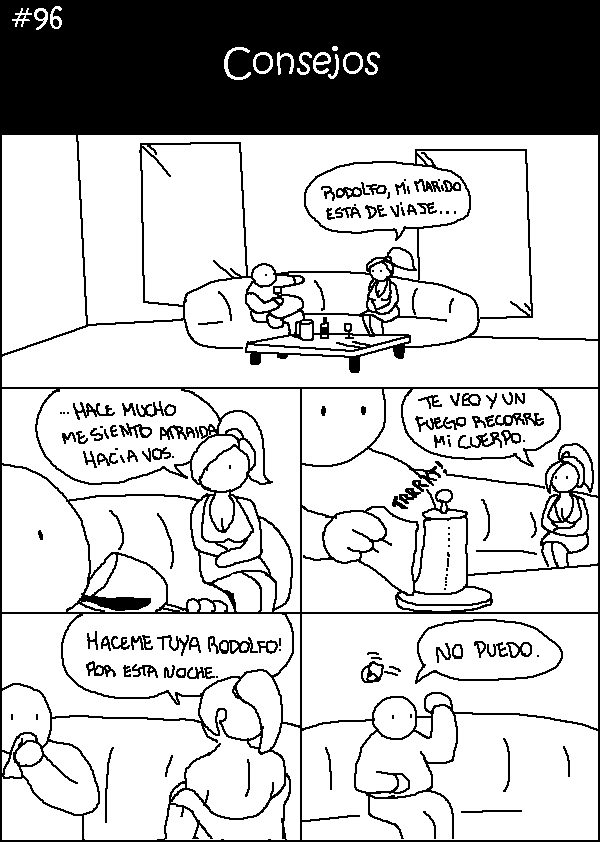 96_consejos_1.png