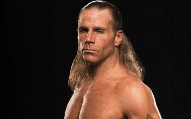 Shawn-Michaels.jpg