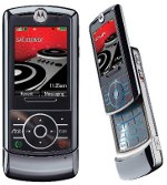 motorola-motorokr-z6m-1.jpg