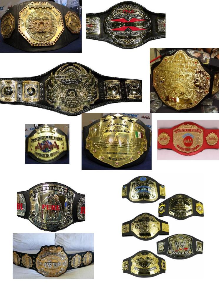championships.jpeg