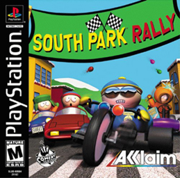 South_Park_Rally_PS.jpg