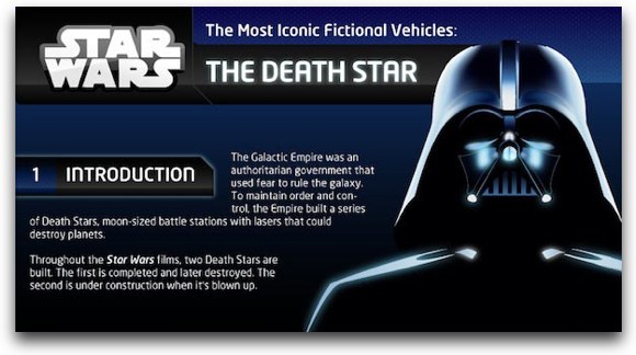 infografia-death-star.jpg