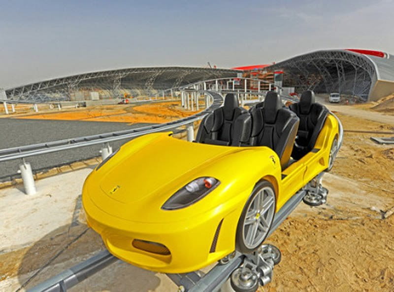 ferrari-world-abu-dhabi-gt-roller-coaster-.jpg