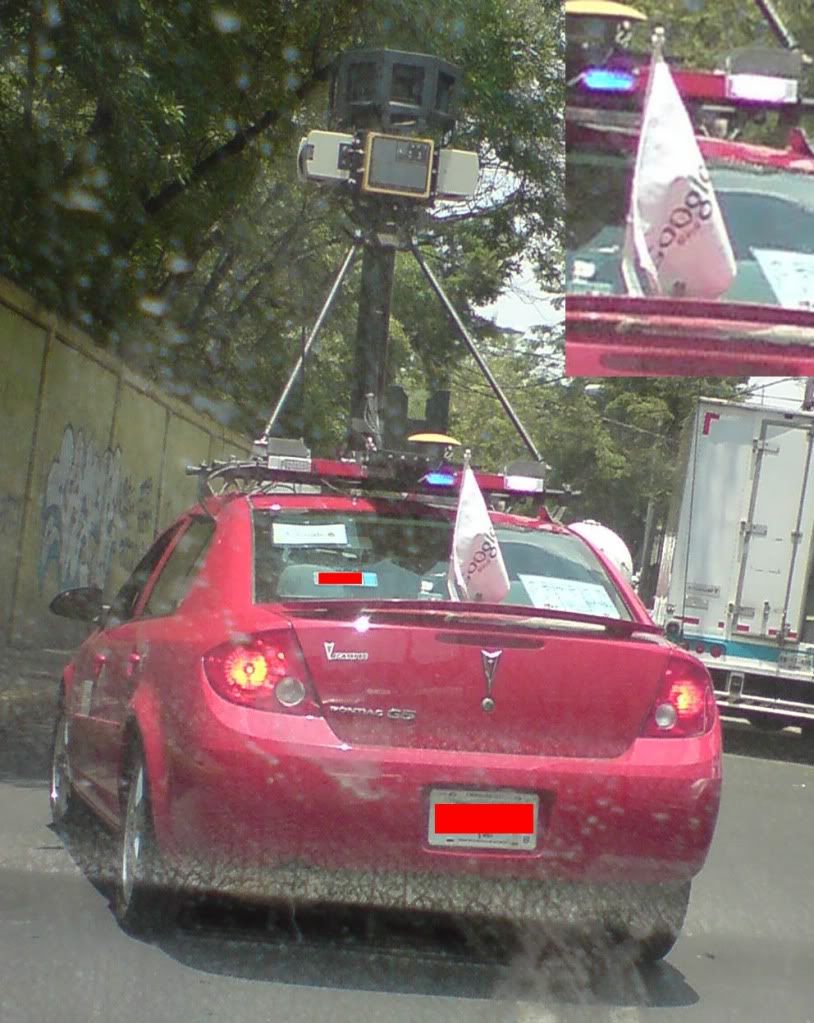 Googlemapscar1copy.jpg