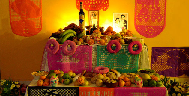 ofrenda-altar-dia-muertos.jpg