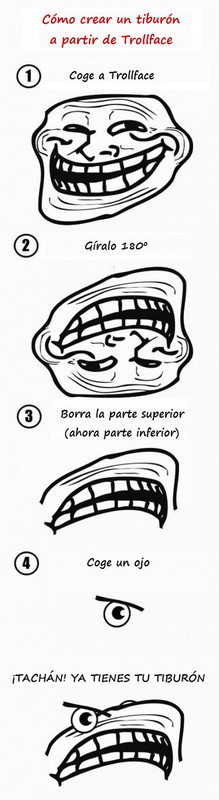 CC_1143383_trollface_como_crear_un_tiburon_facil.jpg