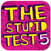 StupidTest51-0-2.png