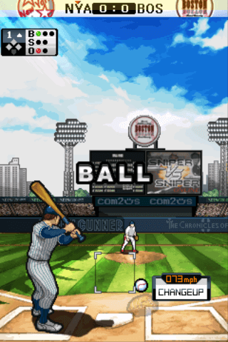 9-Innings-Pro-Baseball-2011-1.0.2-03.png