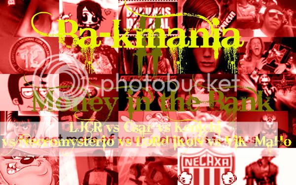 ba-kmania2mitbwallpaper.jpg