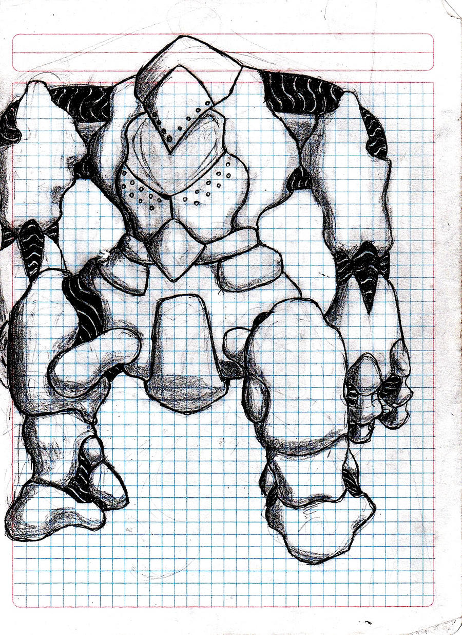 golem_by_juracan-d2yr745.jpg