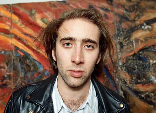 rare_photos_of_famous_people_35.jpg
