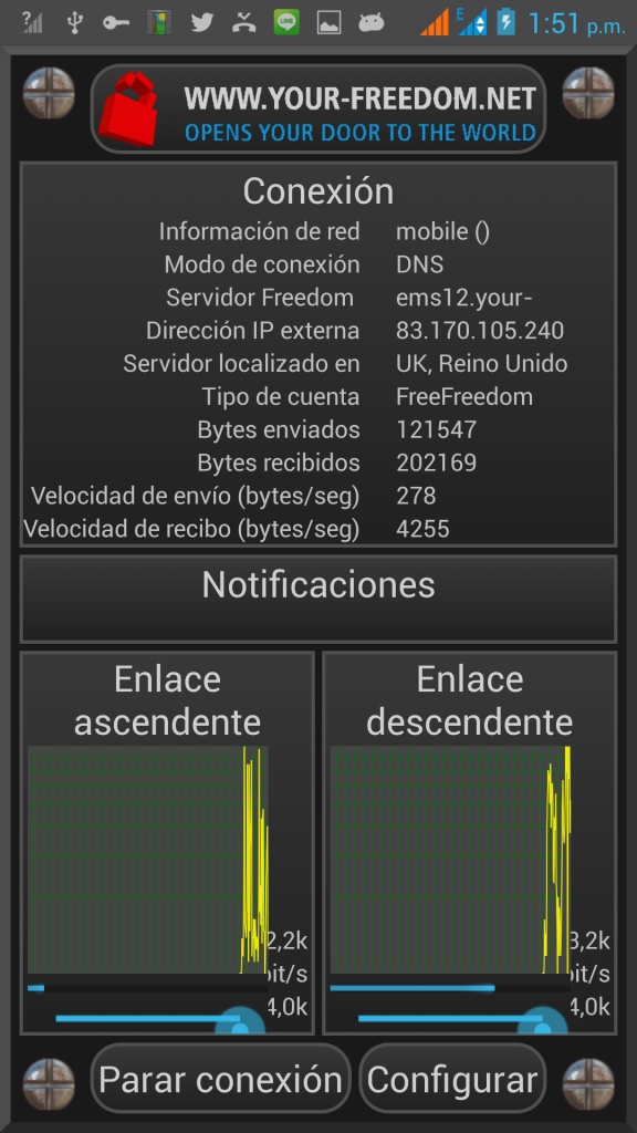 Screenshot_2014-01-21-13-51-22_zps56106edc.png