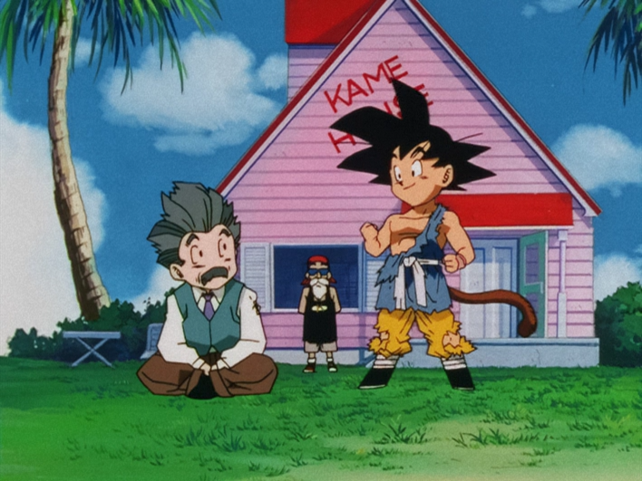 GokuKrillinRoshiUntilWeMeetAgain.png